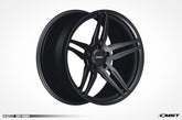 CMST Monoblock Custom Forged Wheels CS108
